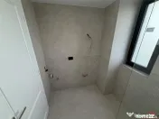 PARK LUXURY RESIDENCE, Apartament 3 camera,zona Parcul Balc 