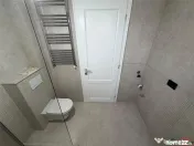 PARK LUXURY RESIDENCE, Apartament 3 camera,zona Parcul Balc 