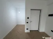PARK LUXURY RESIDENCE, Apartament 3 camera,zona Parcul Balc 