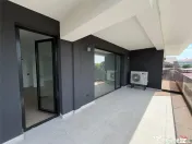 PARK LUXURY RESIDENCE, Apartament 3 camera,zona Parcul Balc 