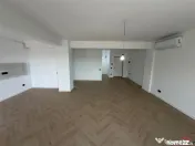 PARK LUXURY RESIDENCE, Apartament 3 camera,zona Parcul Balc 