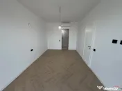 PARK LUXURY RESIDENCE, Apartament 3 camera,zona Parcul Balc 