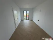 PARK LUXURY RESIDENCE, Apartament 3 camera,zona Parcul Balc 