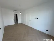PARK LUXURY RESIDENCE, Apartament 3 camera,zona Parcul Balc 