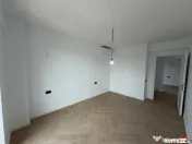 PARK LUXURY RESIDENCE, Apartament 3 camera,zona Parcul Balc 