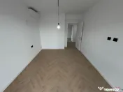 PARK LUXURY RESIDENCE, Apartament 3 camera,zona Parcul Balc 