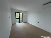 PARK LUXURY RESIDENCE, Apartament 3 camera,zona Parcul Balc 