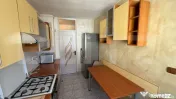 **Apartament 2 camere – 57 mp – Subcetate – Etaj 3 – 