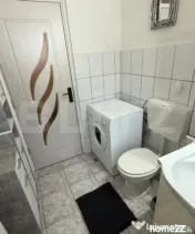 **Apartament 2 camere – 57 mp – Subcetate – Etaj 3 – 
