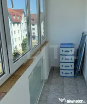 **Apartament 2 camere – 57 mp – Subcetate – Etaj 3 – 