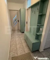 **Apartament 2 camere – 57 mp – Subcetate – Etaj 3 – 