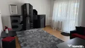 **Apartament 2 camere – 57 mp – Subcetate – Etaj 3 – 