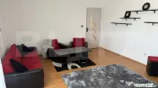 **Apartament 2 camere – 57 mp – Subcetate – Etaj 3 – 