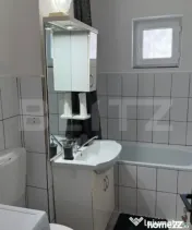**Apartament 2 camere – 57 mp – Subcetate – Etaj 3 – 
