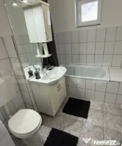 **Apartament 2 camere – 57 mp – Subcetate – Etaj 3 – 
