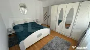 **Apartament 2 camere – 57 mp – Subcetate – Etaj 3 – 