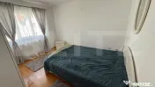**Apartament 2 camere – 57 mp – Subcetate – Etaj 3 – 