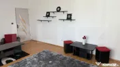 **Apartament 2 camere – 57 mp – Subcetate – Etaj 3 – 