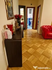 Zona Mihai Eminescu - Dacia, apart parter ideal birou 