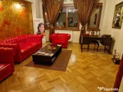Zona Mihai Eminescu - Dacia, apart parter ideal birou 