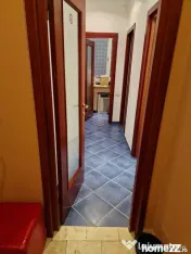 Zona Mihai Eminescu - Dacia, apart parter ideal birou 