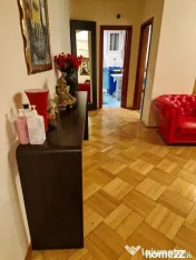 Zona Mihai Eminescu - Dacia, apart parter ideal birou 