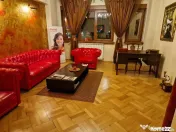 Zona Mihai Eminescu - Dacia, apart parter ideal birou 