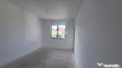 Casă / Vilă cu 3 camere de vânzare 