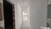 Casă / Vilă cu 3 camere de vânzare 