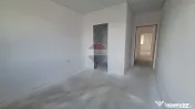 Casă / Vilă cu 3 camere de vânzare 