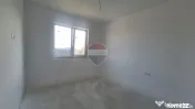 Casă / Vilă cu 3 camere de vânzare 