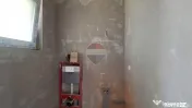 Casă / Vilă cu 3 camere de vânzare 