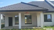 Casă / Vilă cu 3 camere de vânzare 