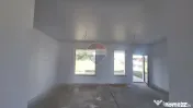 Casă / Vilă cu 3 camere de vânzare 