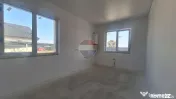 Casă / Vilă cu 3 camere de vânzare 