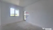 Casă / Vilă cu 3 camere de vânzare 