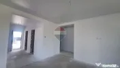 Casă / Vilă cu 3 camere de vânzare 