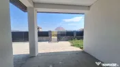 Casă / Vilă cu 3 camere de vânzare 