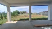 Casă / Vilă cu 3 camere de vânzare 