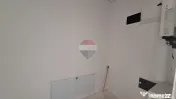 Casă / Vilă cu 3 camere de vânzare 