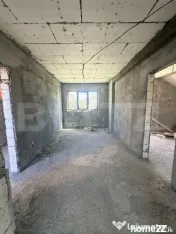 Casa la rosu P+1 cu teren 478 mp, zona Damila 