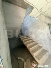 Casa la rosu P+1 cu teren 478 mp, zona Damila 