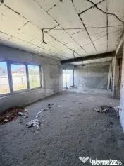 Casa la rosu P+1 cu teren 478 mp, zona Damila 