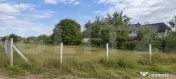 Teren intravilan de 850 mp de vânzare-zona Unirea – ideal 