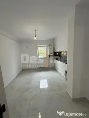 Apartament decomandat- 4 camere* Dacia 