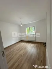 Apartament decomandat- 4 camere* Dacia 