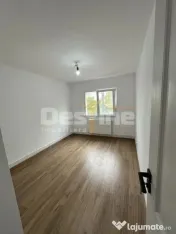 Apartament decomandat- 4 camere* Dacia 