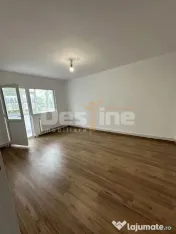 Apartament decomandat- 4 camere* Dacia 