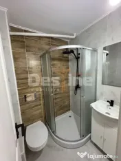 Apartament decomandat- 4 camere* Dacia 