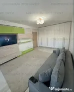 Apartament 2 camere | Decomandat | Grandis Residence - Tractorul